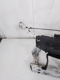 фото thumb №14, M313 kompletny перед opel mokka gaz z40r