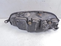 фото thumb №9, Лампа права передня fiat punto 176_ 89100451 1.91l дизель 51kw 2000