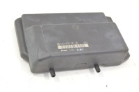 Купить Модуль сиденье po lift mercedes r129 sl 1298203526, фото thumb