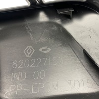 фото thumb №13, Новый оригинальный номер бампер передний pdc renault koleos i lift 620224199r 620227159r