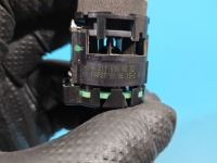 фото thumb №7, Датчик температуры внутренней mercedes w176 a2119300272 9341706101