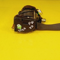 фото thumb №8, Pas безпеки правий перед fiat stilo 33019360a nr285
