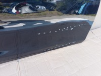 фото thumb №2, Mazda ii 2 14- дверь передние правое перед