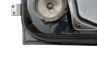 фото thumb №3, Hummer h3 06-10r двері перед передні праве оригінал oem