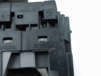 фото thumb №9, Toyota rav 4 xa50 перемикач дзеркал 2020 183930