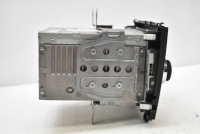 фото thumb №5, Радио радиопроигрыватель cd aux rds 39100-swa-g202-m honda crv 3 iii 06-09