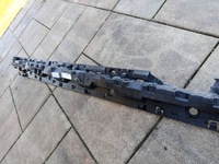 фото thumb №7, Направляющая кронштейн молдинг порог порог правая bmw x5 g05 7425460