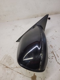 фото thumb №9, Дзеркало зовнішнє праве audi q5 8r lz9y 6-pin