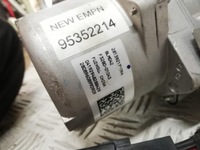 фото thumb №10, Opel mokka насос підсилювача 95352214