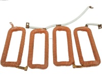 Купить Stojan стартер sf1009, фото thumb