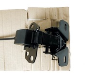 фото thumb №9, Замок двері renault t. master 2,3 10- renault 8200661149