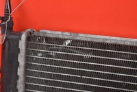 фото thumb №6, Радіатор wody citroen c2 1.4 hdi 04r