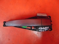 фото thumb №1, Chevrolet orlando j309 ручка дверь левая задняя gqk