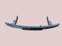 фото thumb №1, Балка бампера задняя jeep grand cherokee wk2 lift