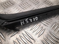 фото thumb №5, Другой деталь отделочный opel astra l sports tourer 2024 9853780280