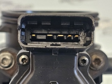 фото thumb №7, Land rover discovery 2.7 276dt дроссельная заслонка 4s7q-9l444-ck