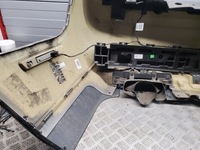 фото thumb №15, Dodge challenger 2015 с задний бампер задний