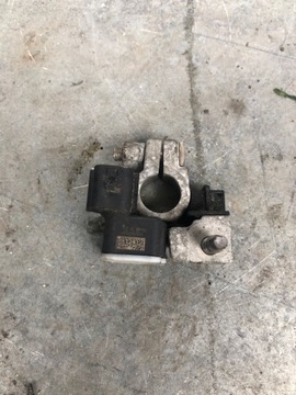 фото thumb №11, Новая оригинальный номер клемма акумулятора renault dacia opel fiat nissan