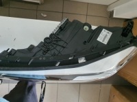 Bmw g11 g12 фары full led Цена, фото thumb