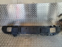 фото thumb №13, Wrangler jl 17-22 бампер перед передній балка