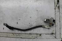 фото thumb №1, Клемма ag9n10c679df ford galaxy mk3 2.0 tdci 06-15