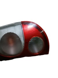 фото thumb №7, Toyota yaris verso 99-03 r. лампа правый задняя правая задняя pt eu