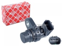 Купити Febi bilstein 106783 генератор імпульсів, wał колінчастий, фото thumb