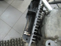 фото thumb №14, Коробка передач etronic 6as300 vd 1323010005 iveco daily iii 2.3