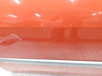 фото thumb №2, Дверь левый перед renault scenic ii ov727