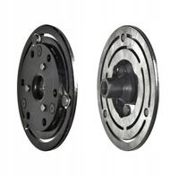 фото thumb №1, Диск сцепления компрессора климат. do lexus ls 460