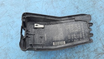 фото thumb №3, Корпус запобіжників volvo xc60 6g9t-14a076-lb