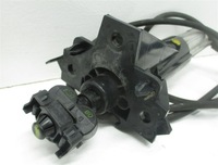 фото thumb №6, Розпилювач лампи ксенон праві citroen c5 iii x7