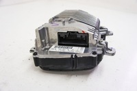 фото thumb №5, Of162 ford transit courier радио et76-18d815-be