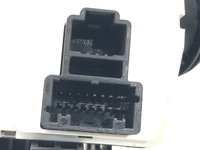 фото thumb №4, Переключатель комбинированный renault kadjar 255678341r выключатель