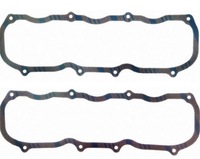 фото thumb №1, Прокладка крышки клапанов ford ranger mazda b4000