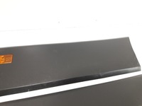 фото thumb №6, Vw crafter ii молдинг боковая правая 7c0854940