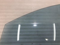 фото thumb №3, Скло двері лівий перед ford mondeo mk4 2008r