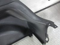 фото thumb №11, Hyundai veloster i обшивка osłoba багажника задня