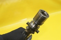 фото thumb №6, Вал левый всасывающий bmw e92 e90 e93 4.0 b m3 s65b40a