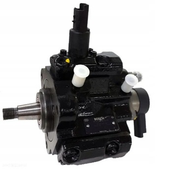 фото thumb №1, Насос впрыскивающий jumpy c5 scudo ulysse expert 2.0 0445010021