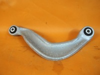 фото thumb №8, Audi a5 8t важіль зад задній лівий 8k0505323h 20km