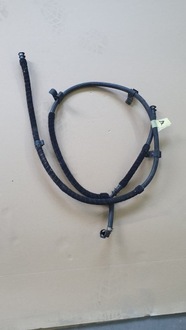 фото thumb №1, Wąż омивача ксенон abart lift