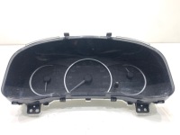 Купити Лічильник lexus ct 83800-76040 1.8 99km прилади панелі, швидкості, фото thumb