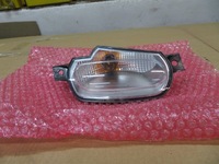 фото thumb №1, Противотуманная фара правый smart fortwo coupe 453