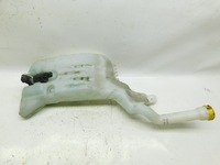 фото thumb №1, Бак омивача 289101989r - renault espace v 14-19