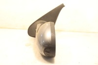 фото thumb №4, Зеркало левая renault thalia ii san913