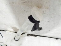 фото thumb №5, Бак zbiornikczek омывателя mitsubishi asx new 19-22