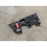 фото thumb №1, Mercedes gla x156 a176 захист консолі a1766809100