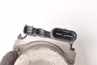 фото thumb №7, Mercedes w177 моторчик рейки рульового управління 6700004007b