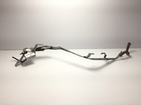 фото thumb №1, Porsche cayenne 7p5 шланг труба dpf 7p6131552g